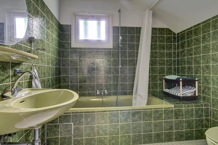 Foto 29 van Koningin Wilhelminastraat 74