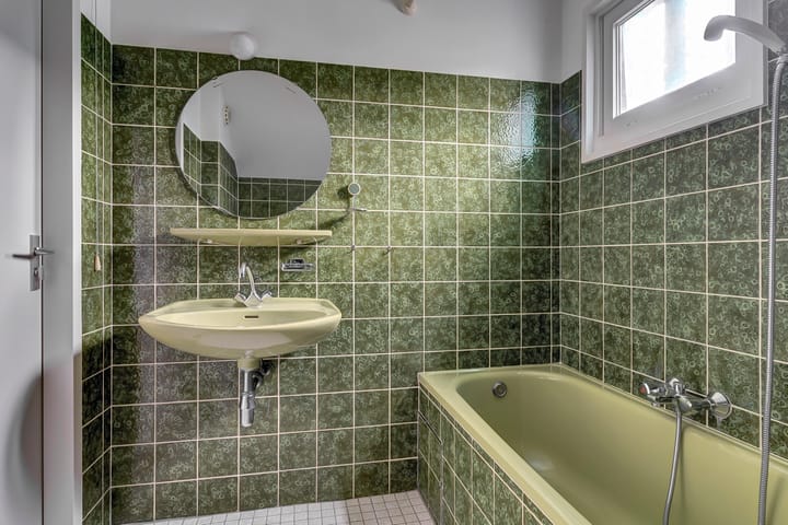 Foto 30 van Koningin Wilhelminastraat 74