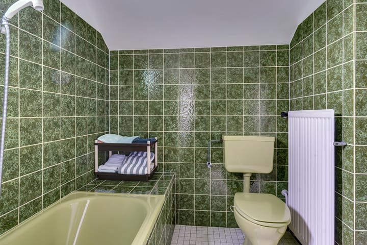 Foto 31 van Koningin Wilhelminastraat 74