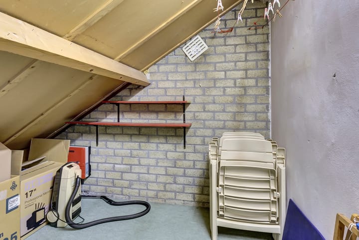 Foto 32 van Koningin Wilhelminastraat 74