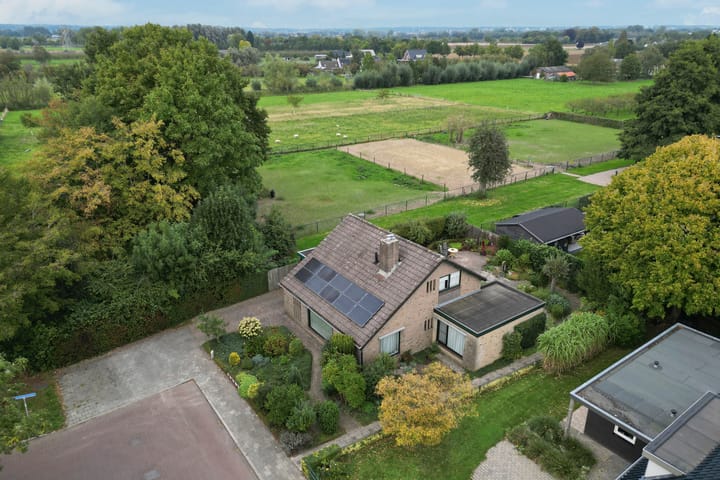 Foto 40 van Koningin Wilhelminastraat 74