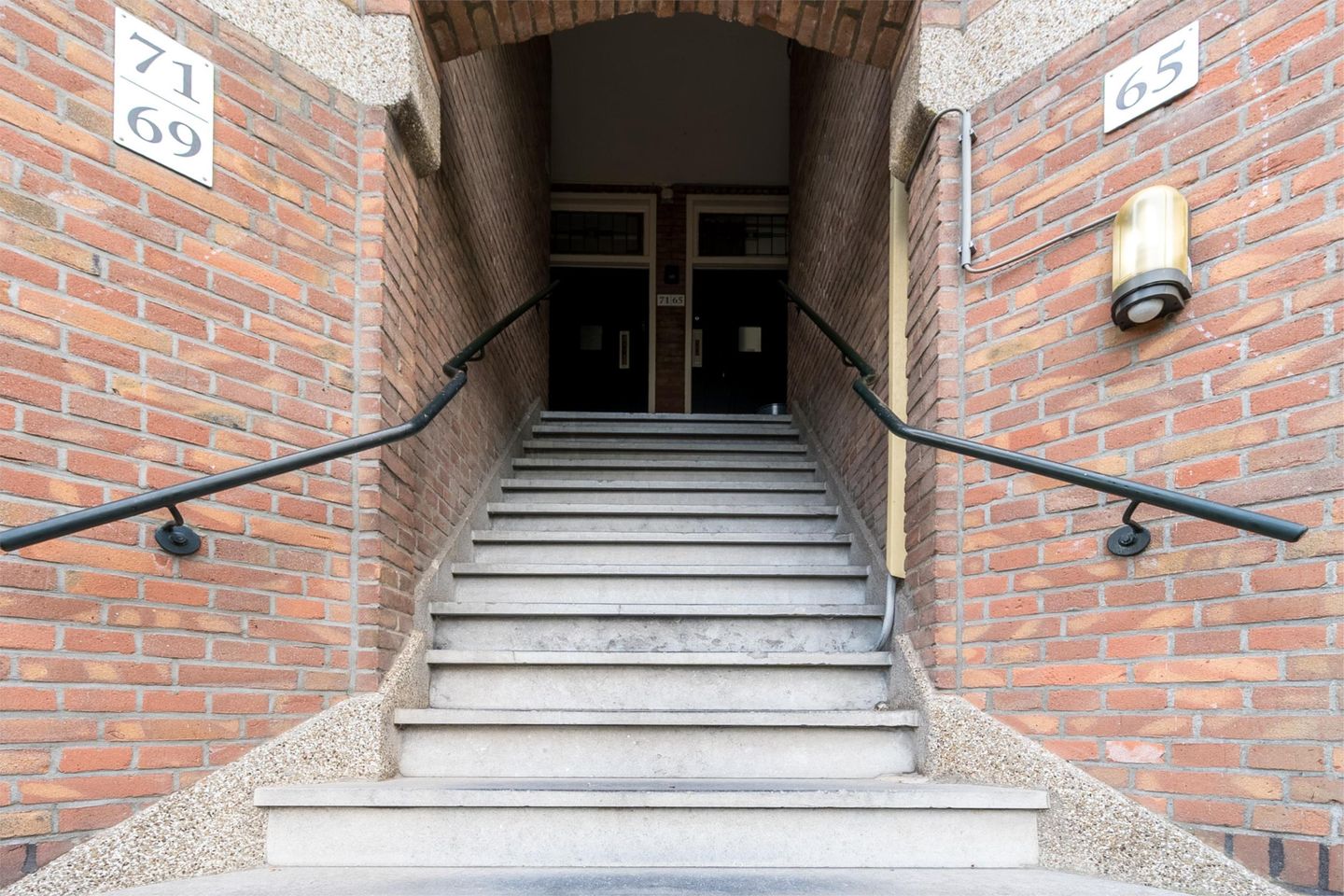 Foto 5 van Kamperfoeliestraat 69