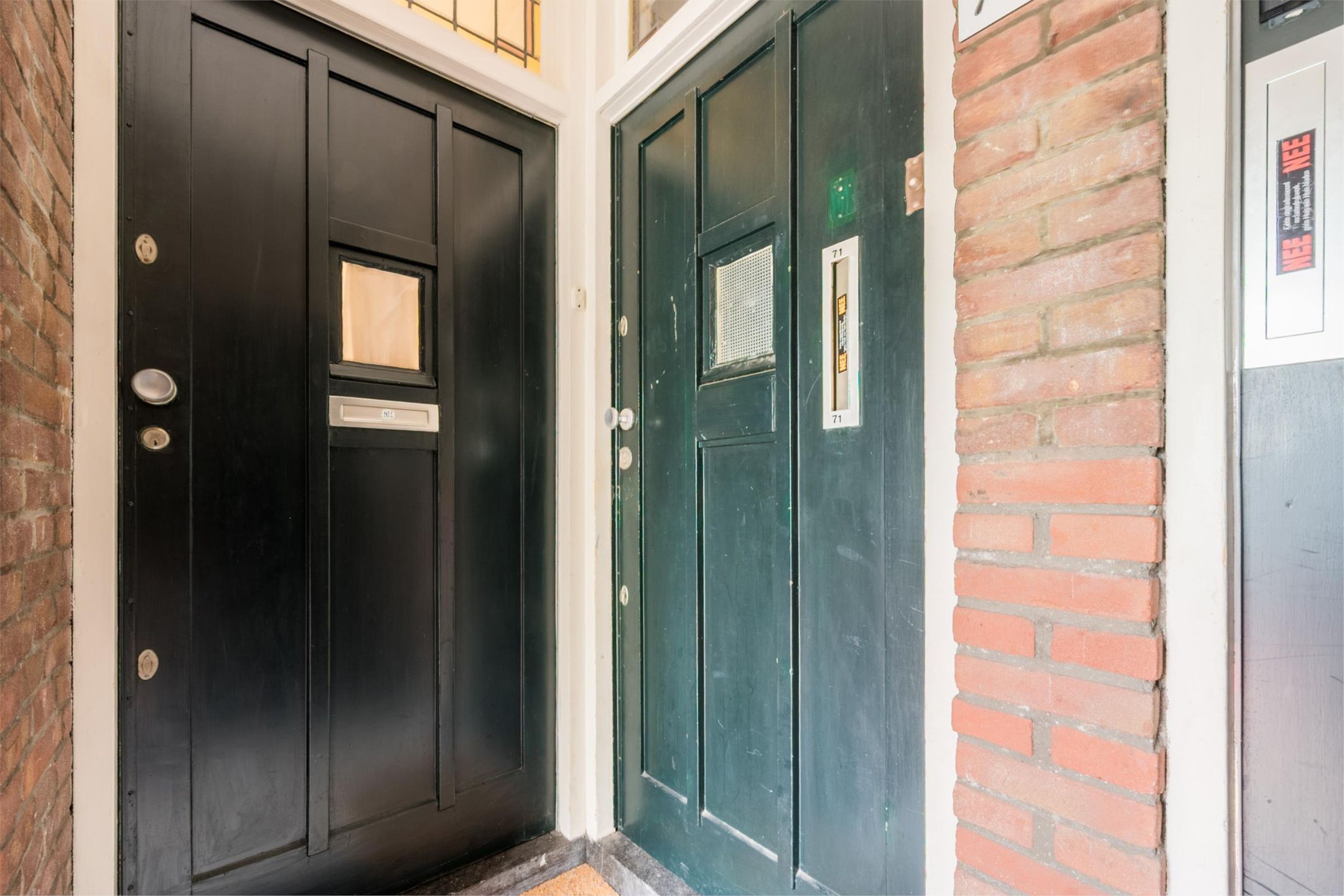 Foto 6 van Kamperfoeliestraat 69