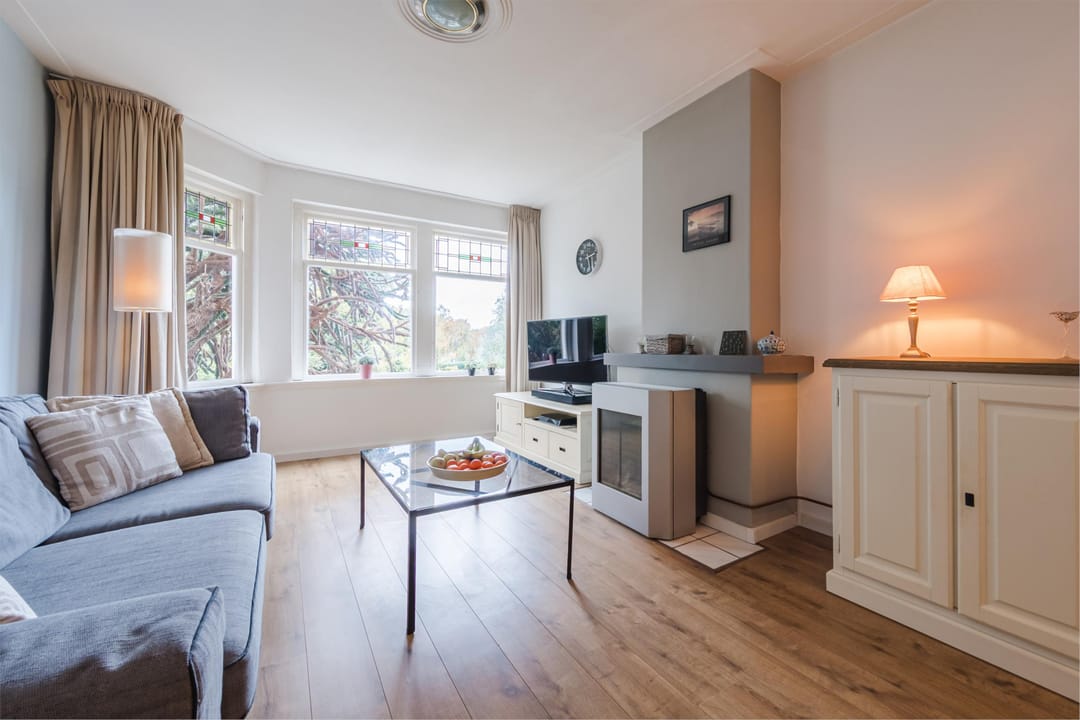 Foto 7 van Kamperfoeliestraat 69