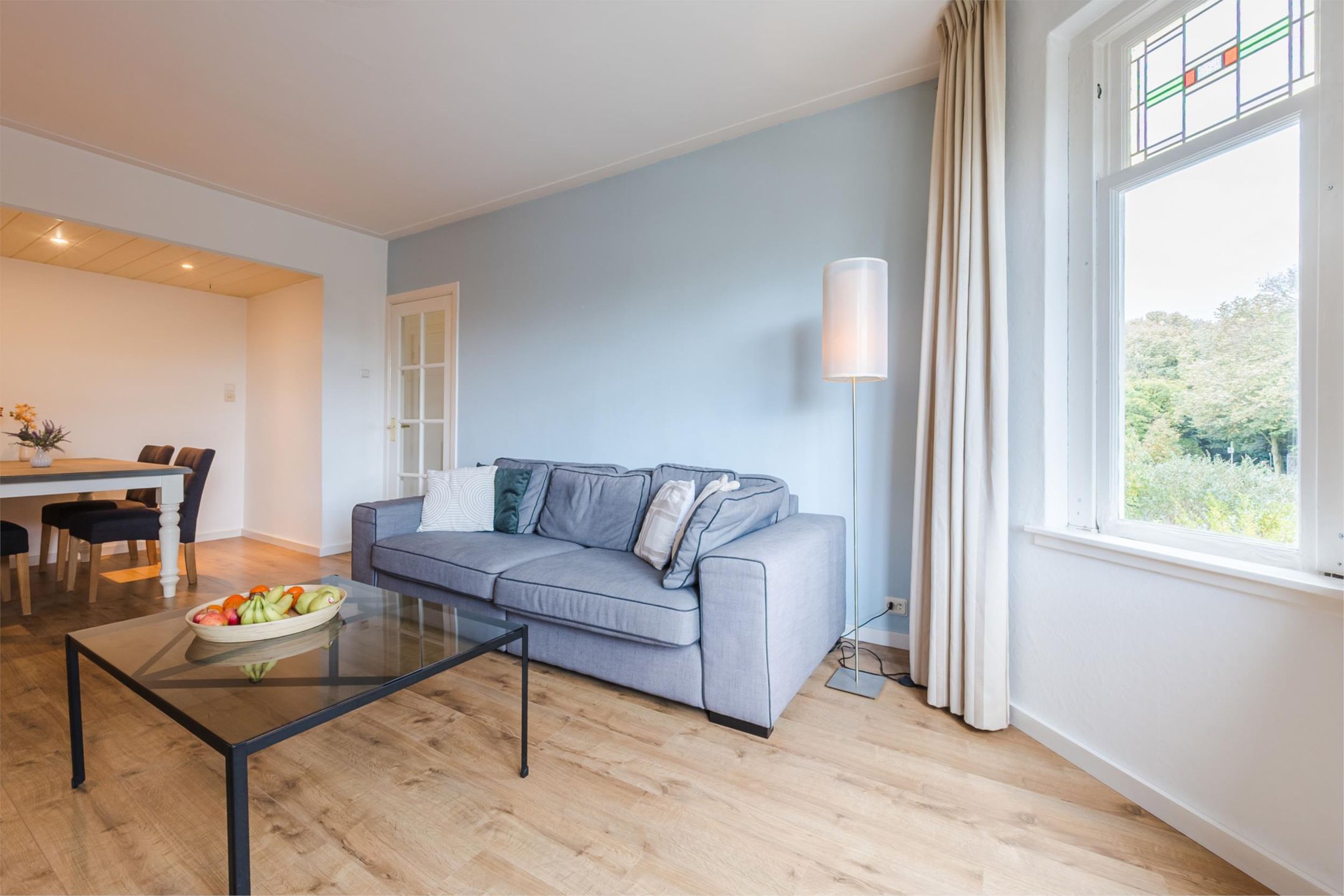 Foto 9 van Kamperfoeliestraat 69