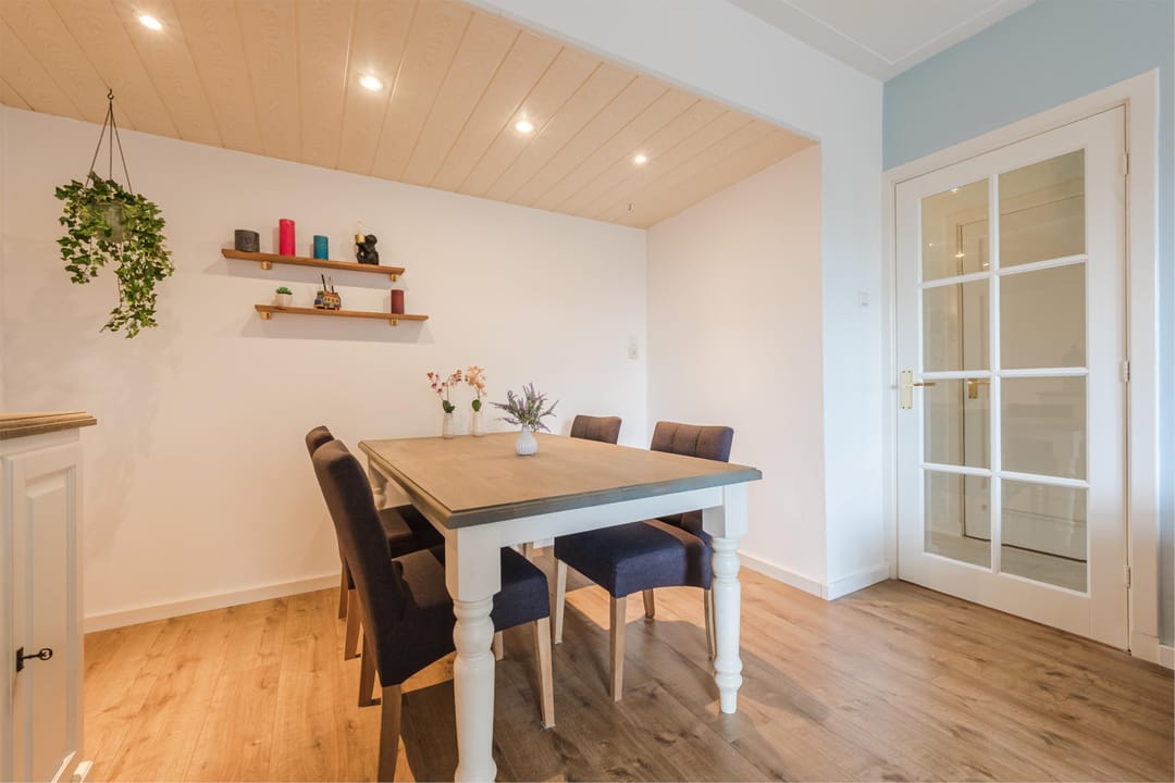 Foto 11 van Kamperfoeliestraat 69