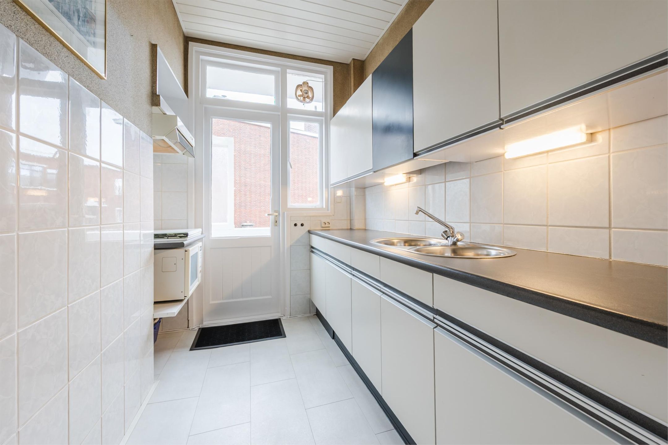 Foto 12 van Kamperfoeliestraat 69