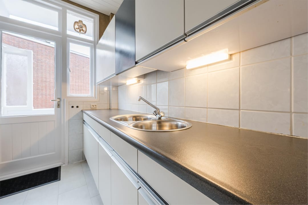 Foto 13 van Kamperfoeliestraat 69