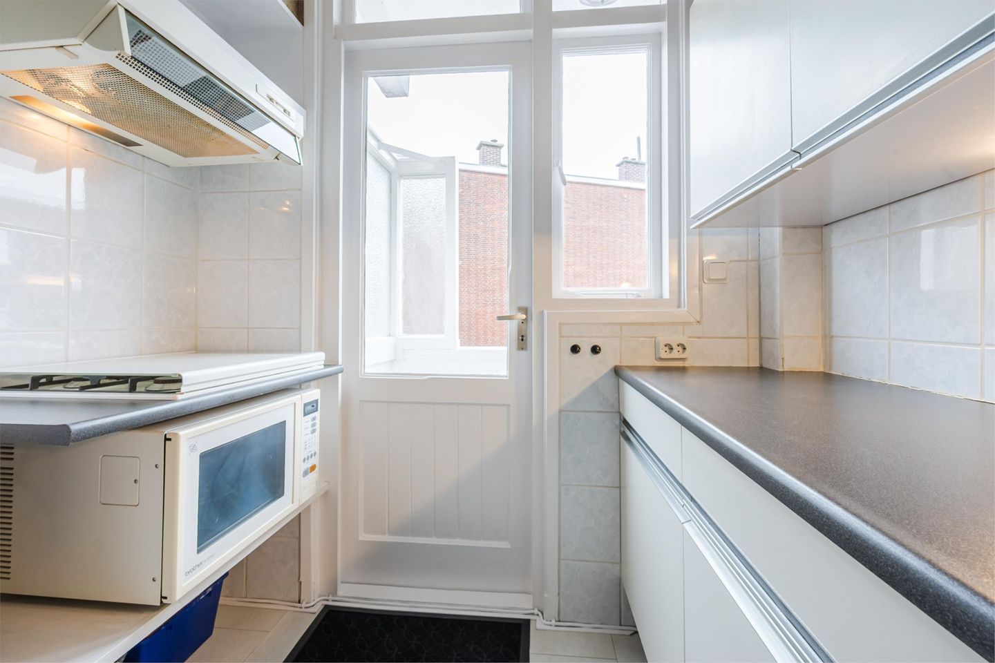 Foto 14 van Kamperfoeliestraat 69