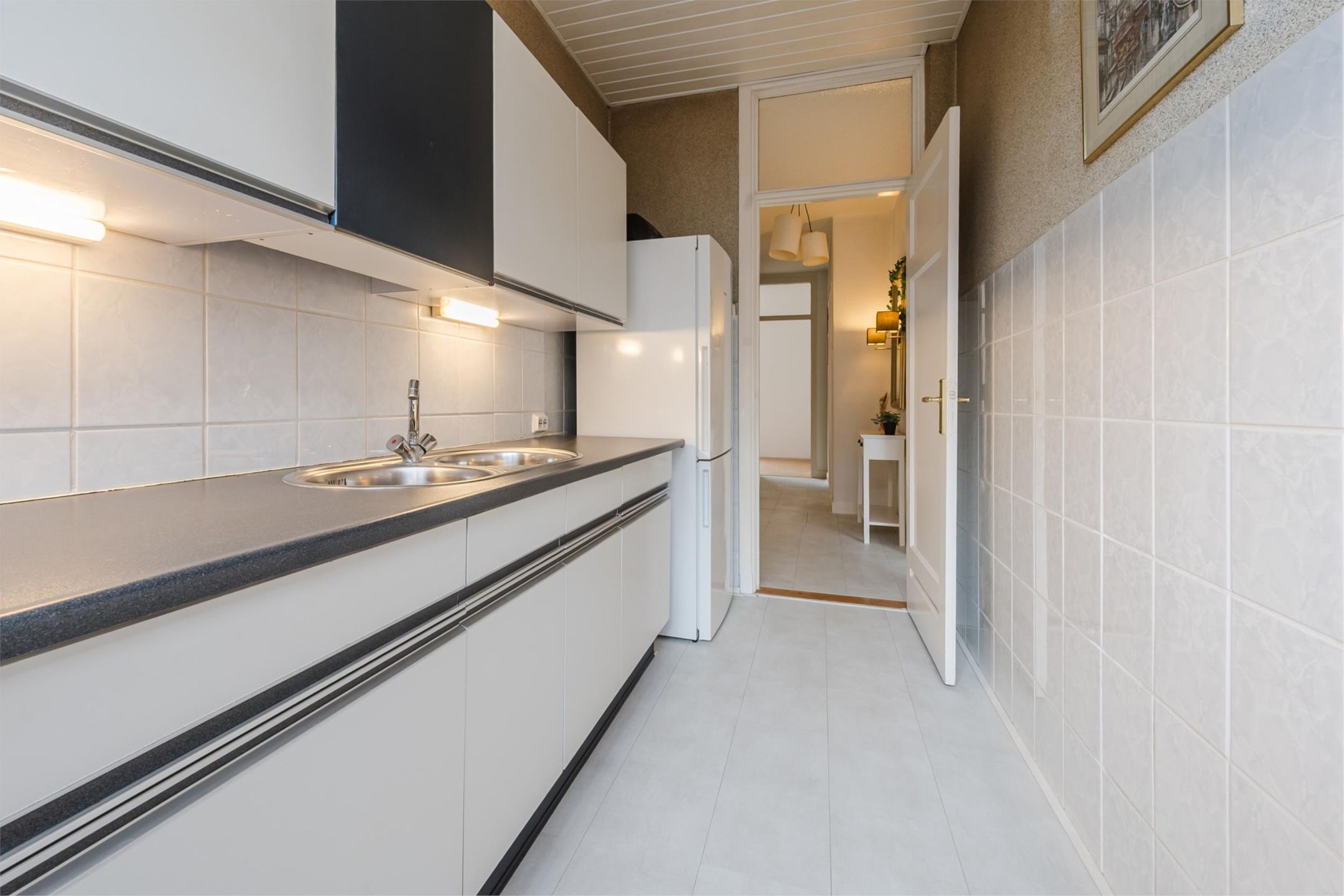 Foto 15 van Kamperfoeliestraat 69