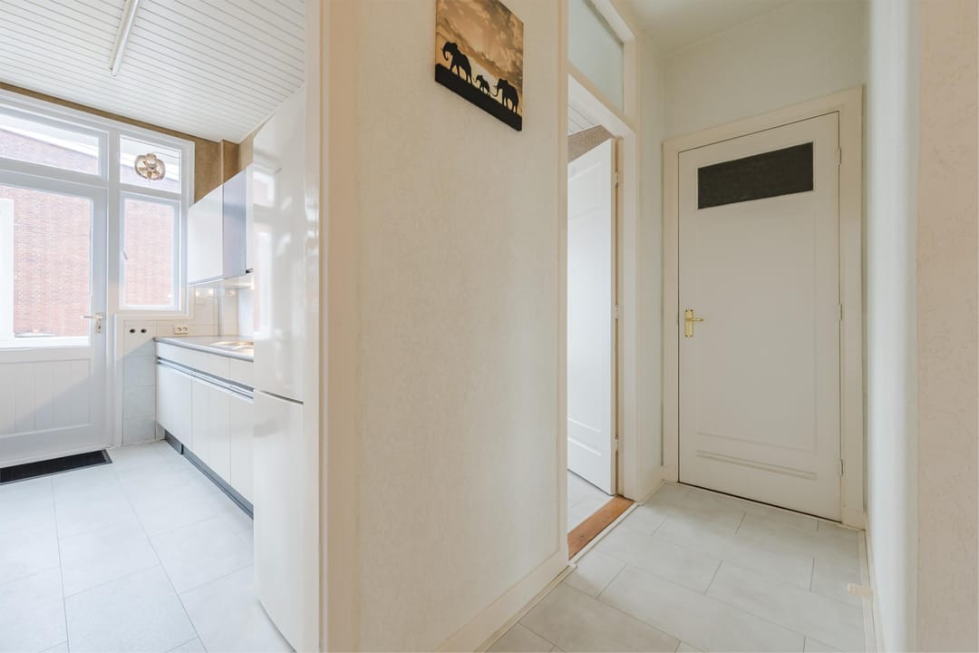 Foto 16 van Kamperfoeliestraat 69