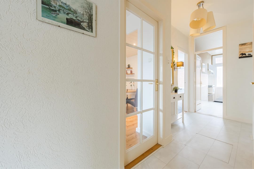 Foto 17 van Kamperfoeliestraat 69