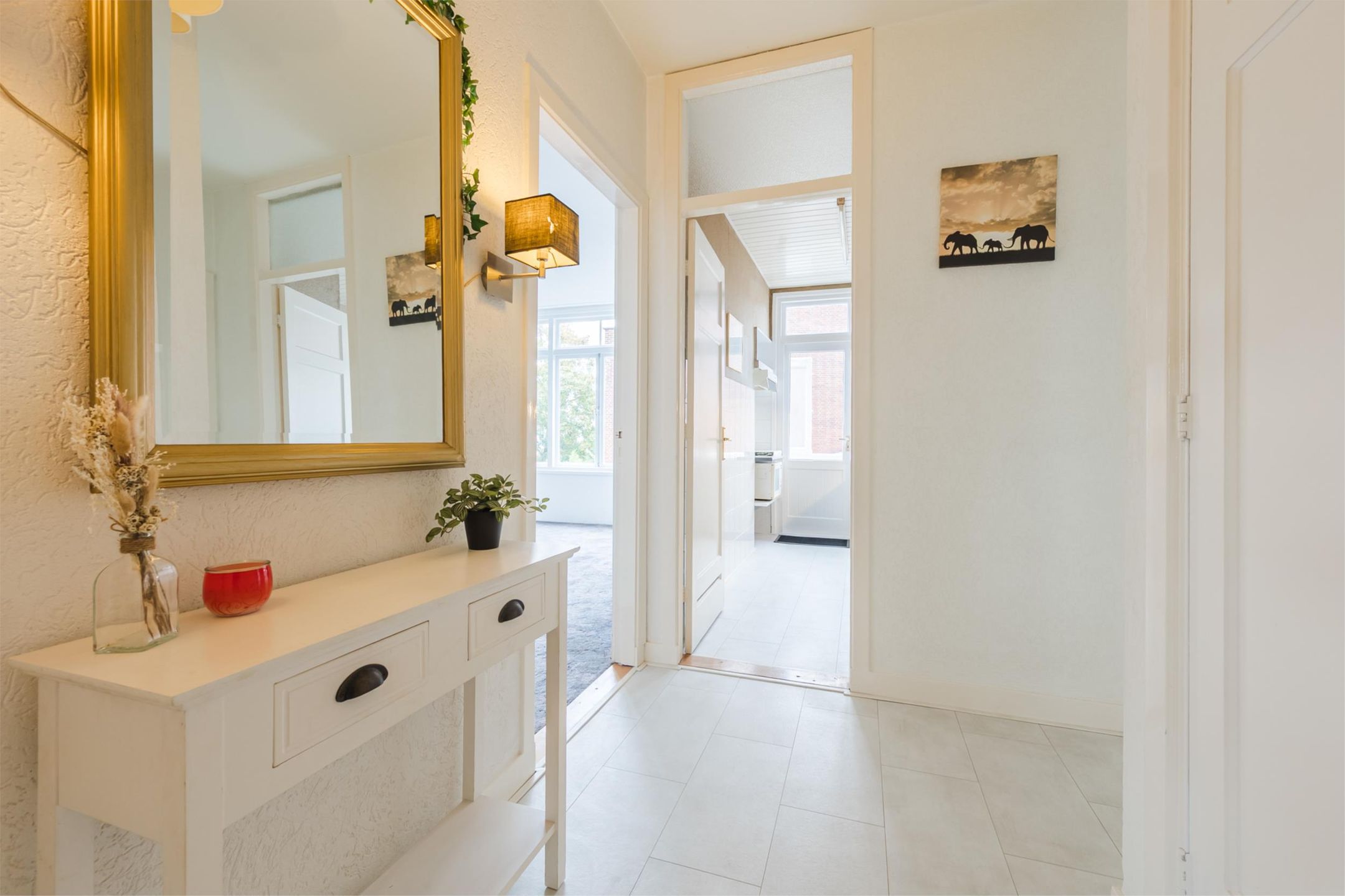 Foto 18 van Kamperfoeliestraat 69