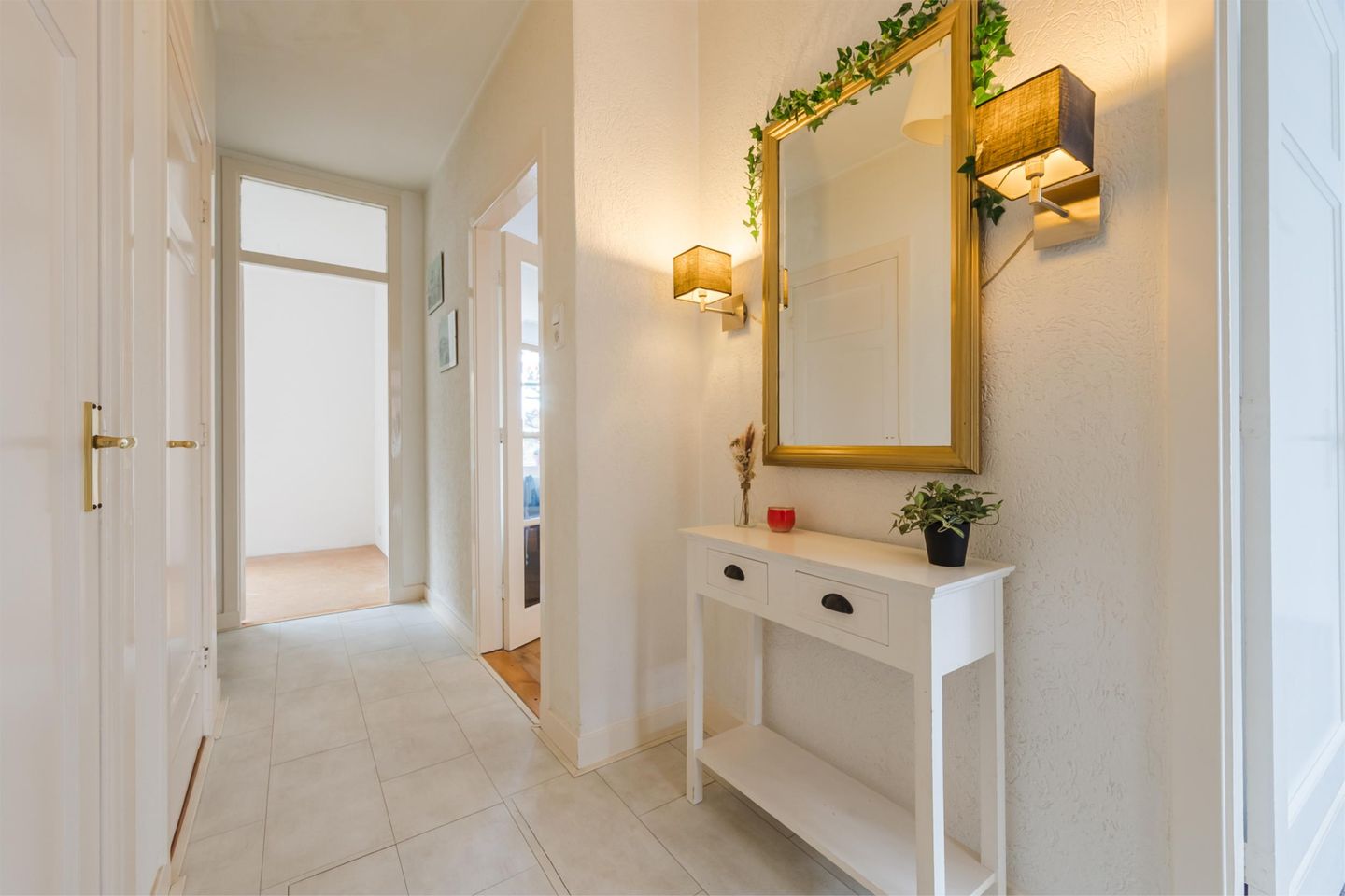 Foto 19 van Kamperfoeliestraat 69