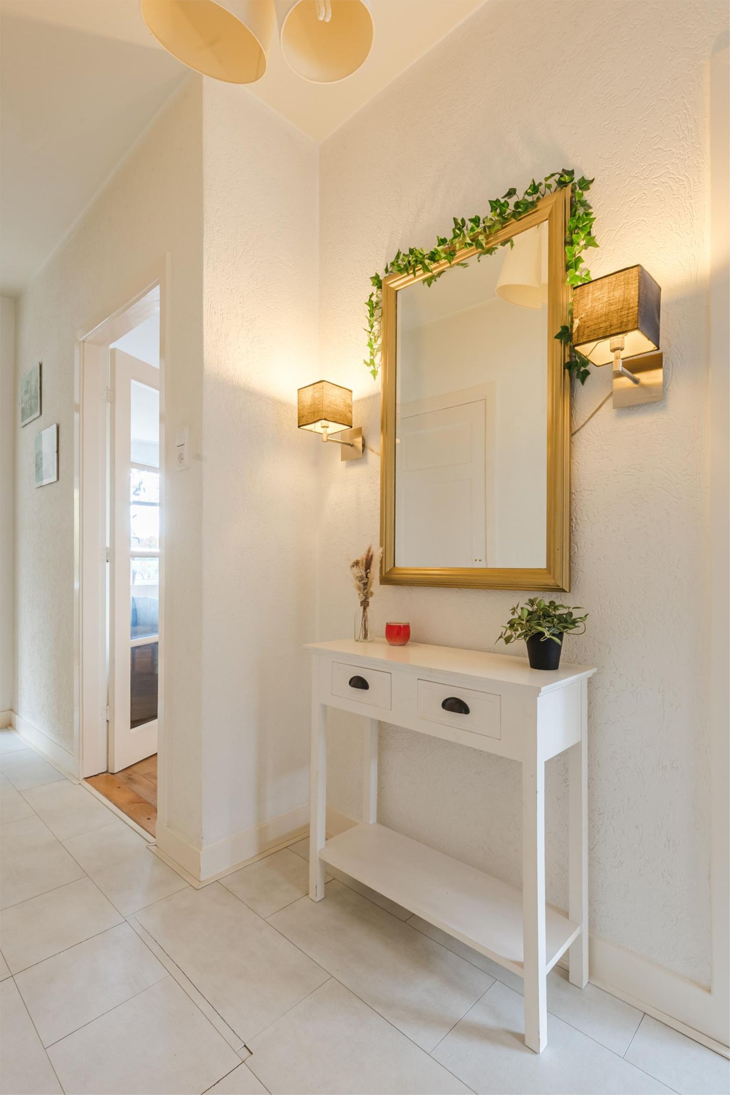 Foto 20 van Kamperfoeliestraat 69