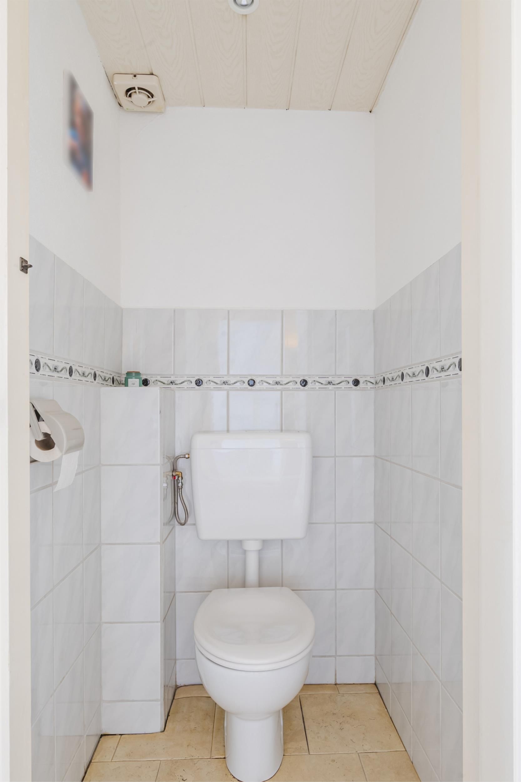 Foto 21 van Kamperfoeliestraat 69