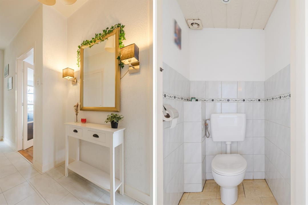 Foto 22 van Kamperfoeliestraat 69