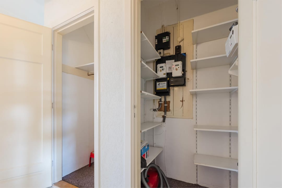 Foto 23 van Kamperfoeliestraat 69