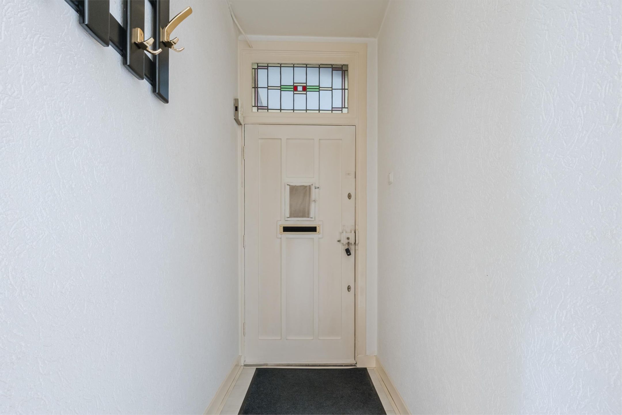 Foto 24 van Kamperfoeliestraat 69