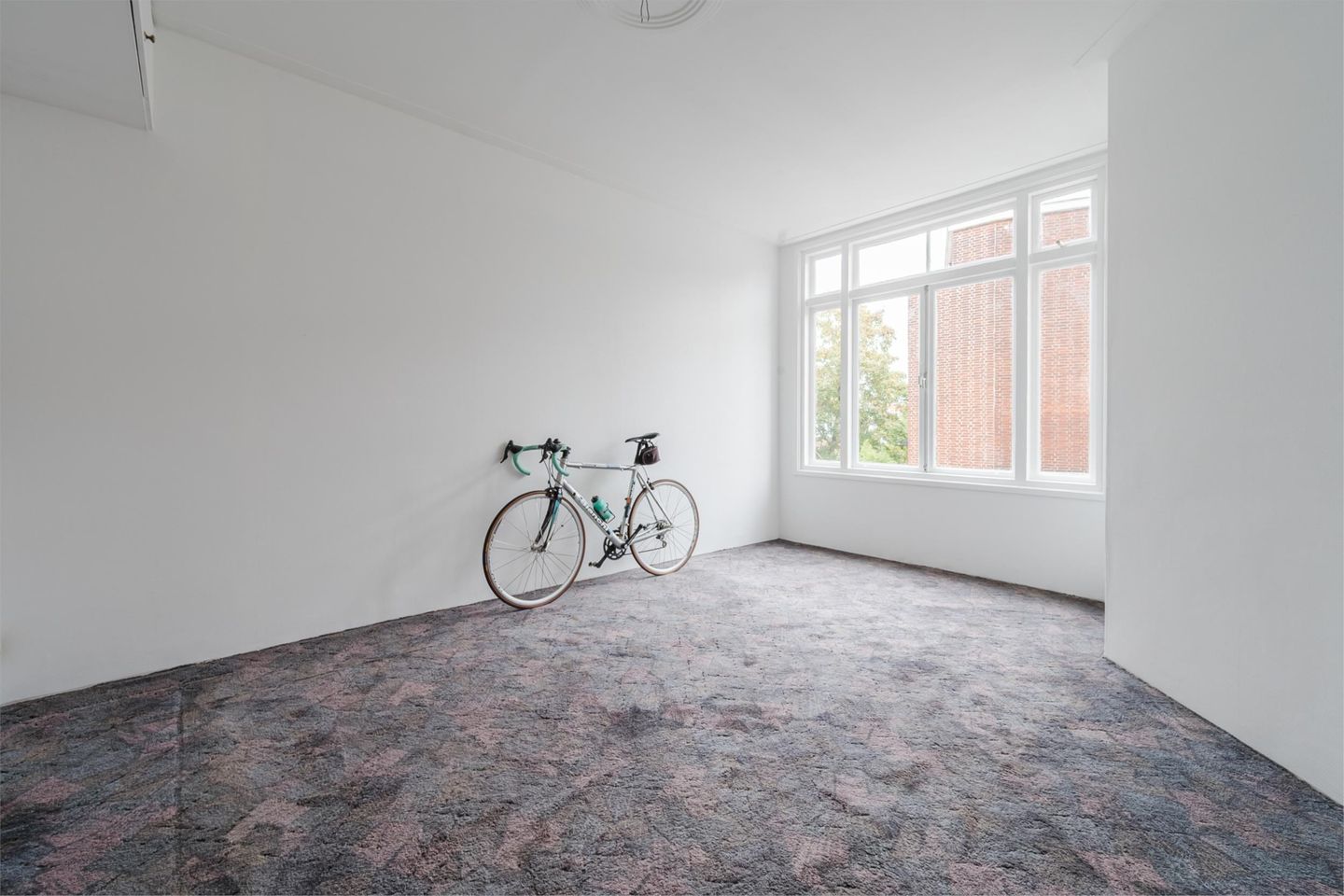 Foto 25 van Kamperfoeliestraat 69