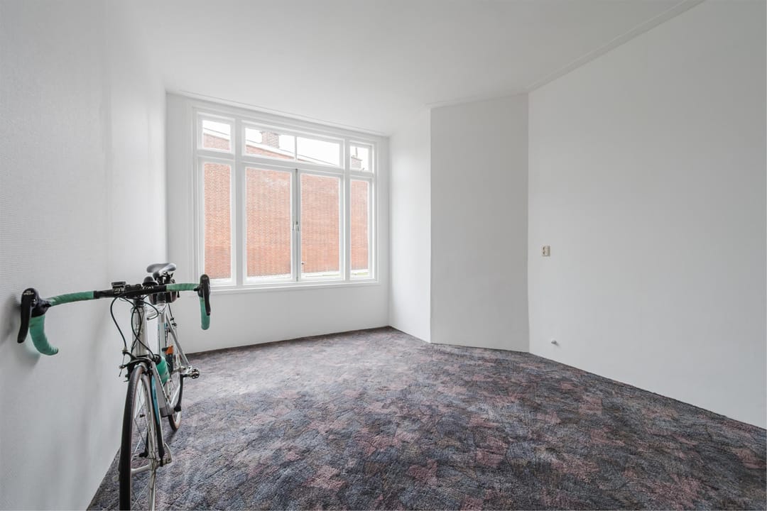 Foto 26 van Kamperfoeliestraat 69