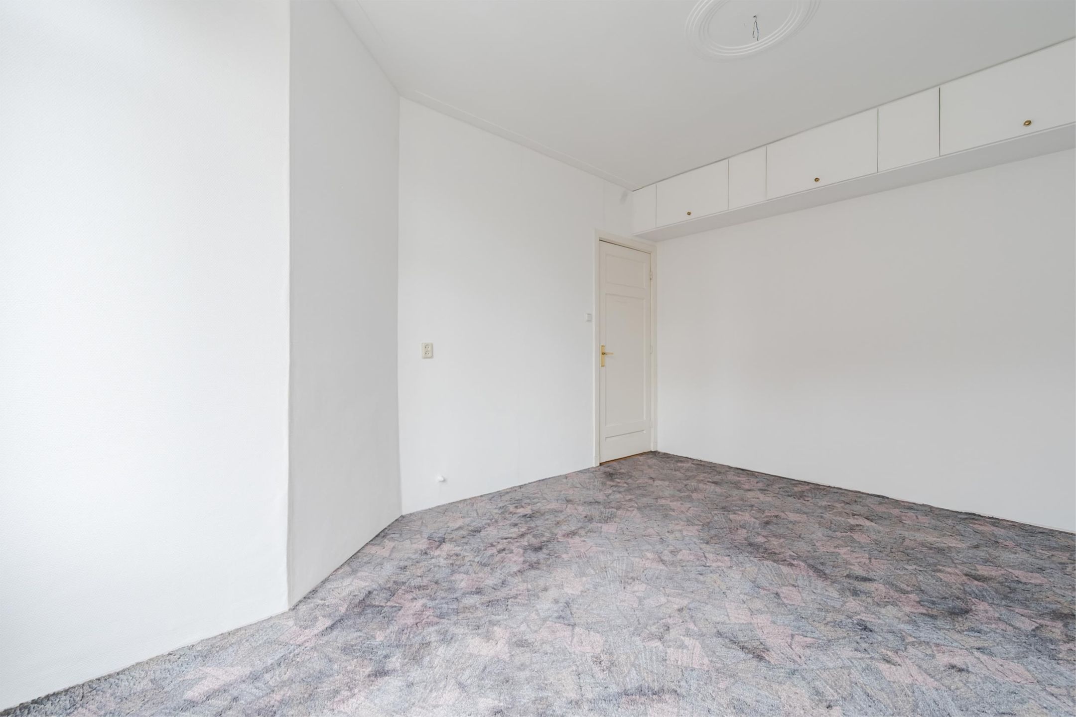 Foto 27 van Kamperfoeliestraat 69