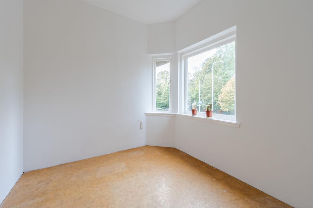 Foto 28 van Kamperfoeliestraat 69