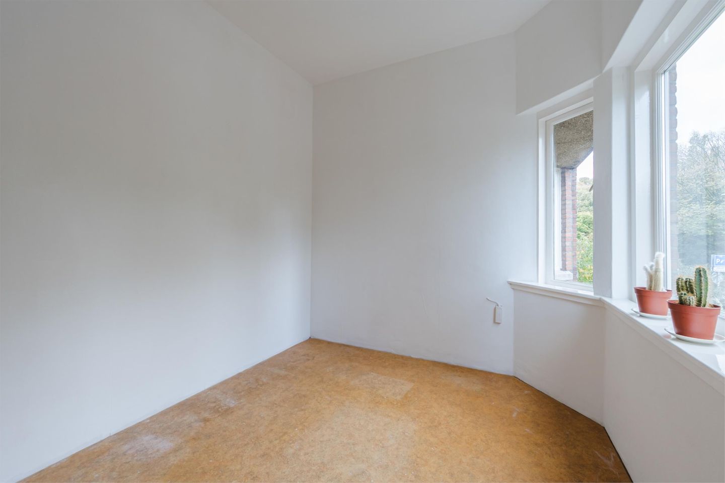 Foto 29 van Kamperfoeliestraat 69