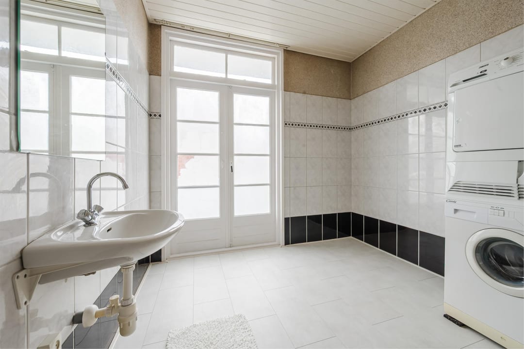 Foto 31 van Kamperfoeliestraat 69