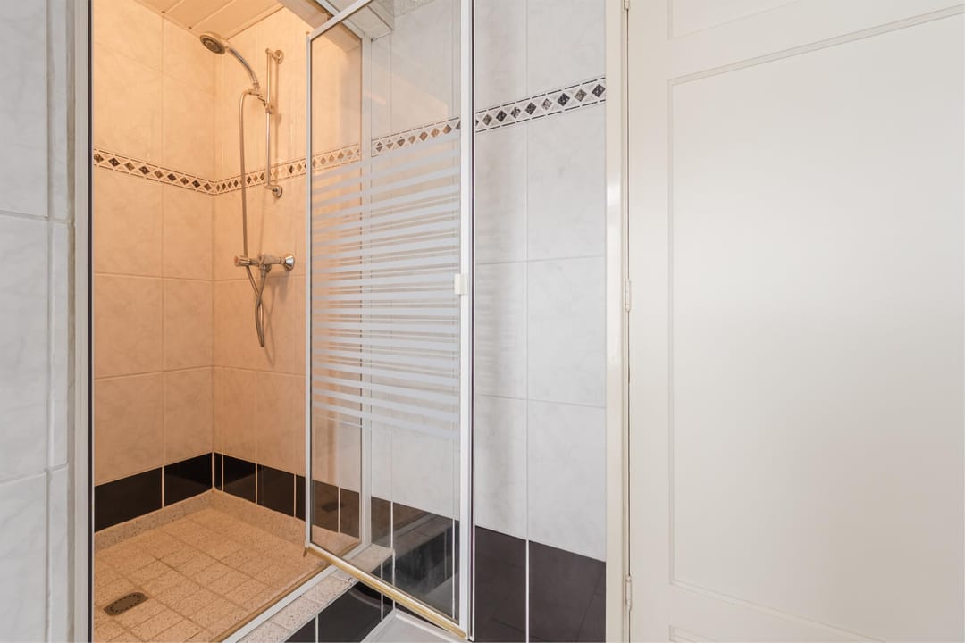 Foto 32 van Kamperfoeliestraat 69