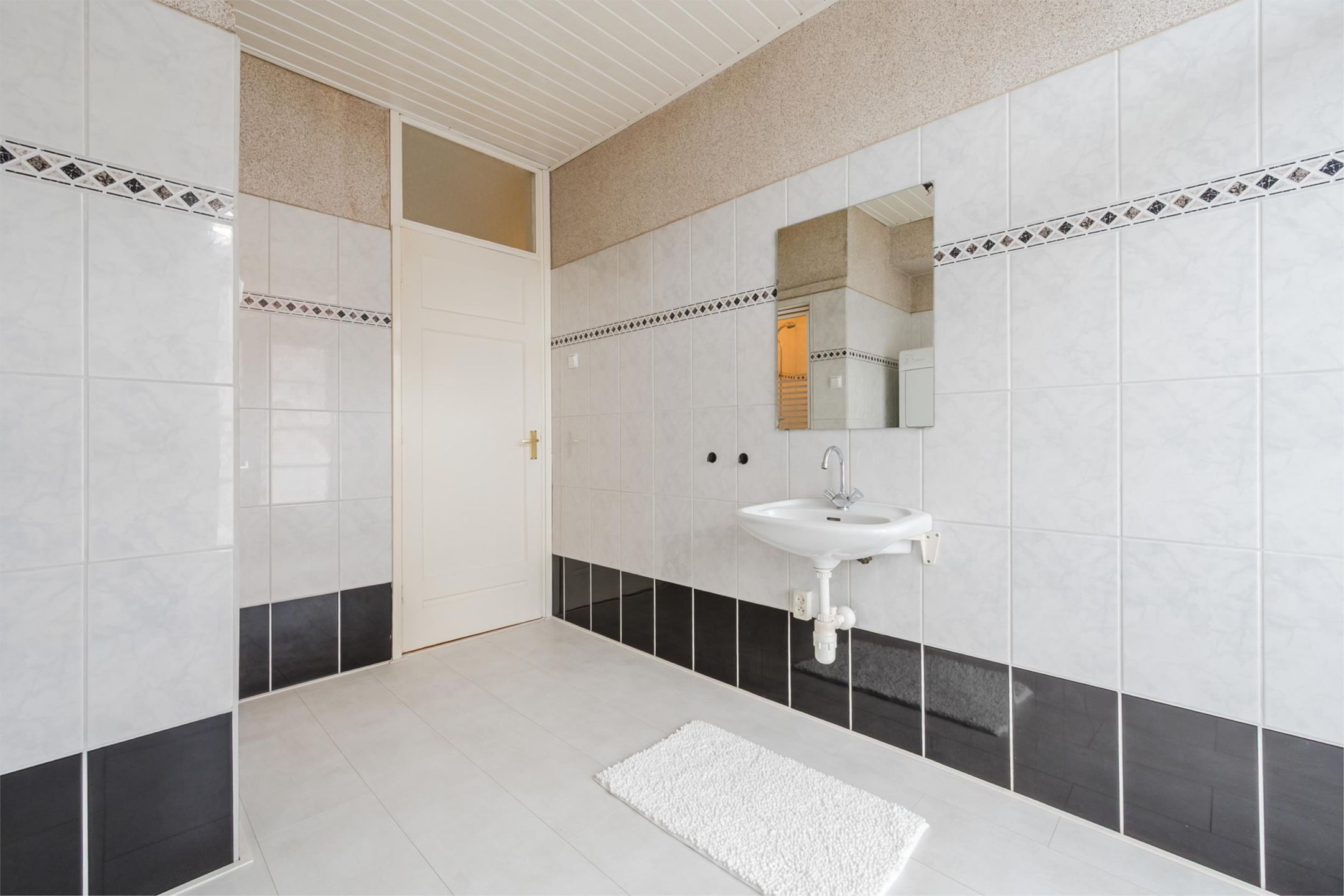 Foto 33 van Kamperfoeliestraat 69