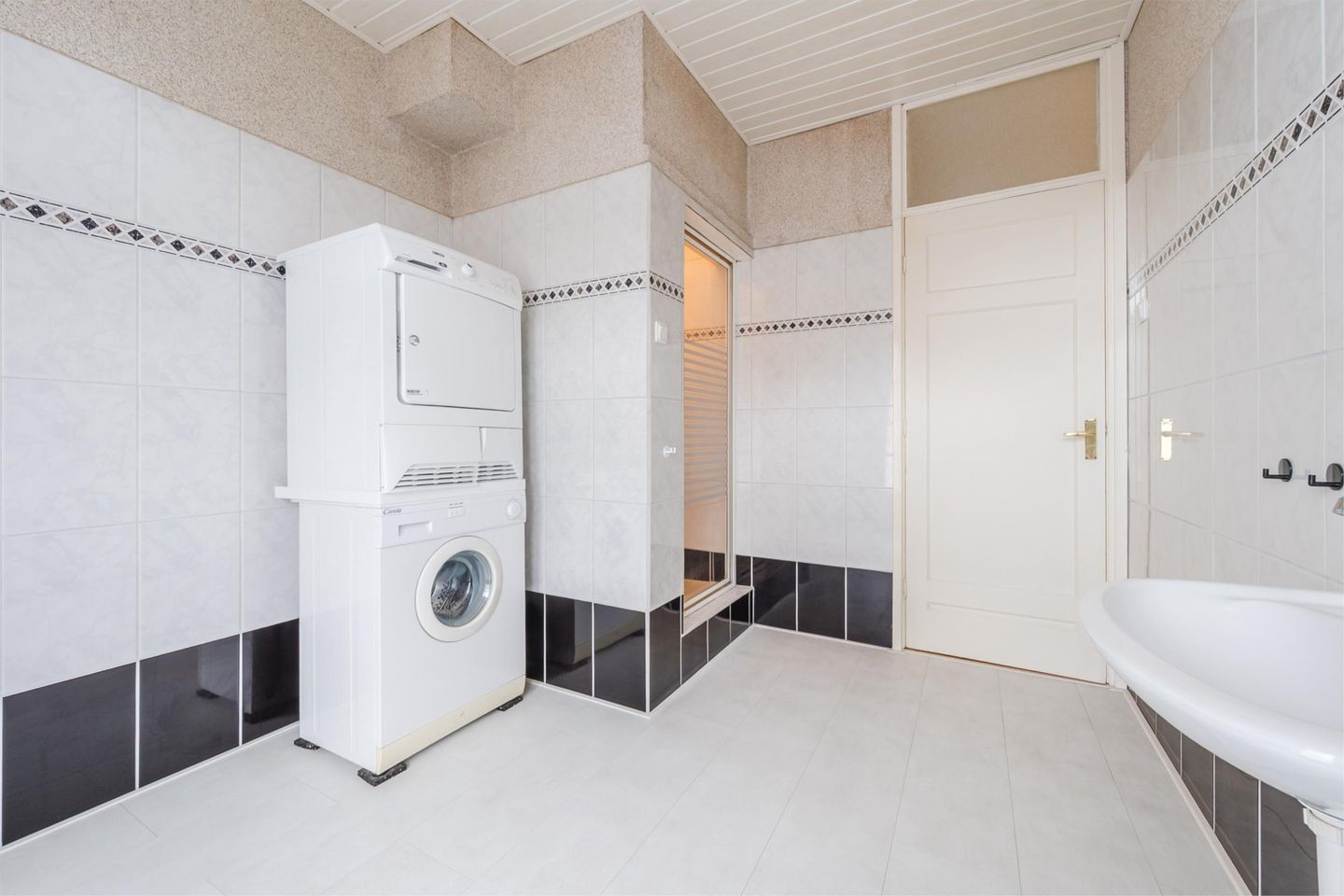 Foto 34 van Kamperfoeliestraat 69