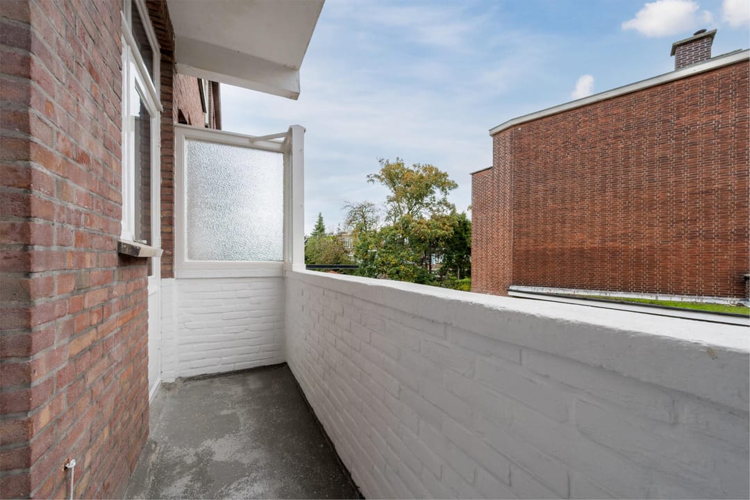 Foto 37 van Kamperfoeliestraat 69