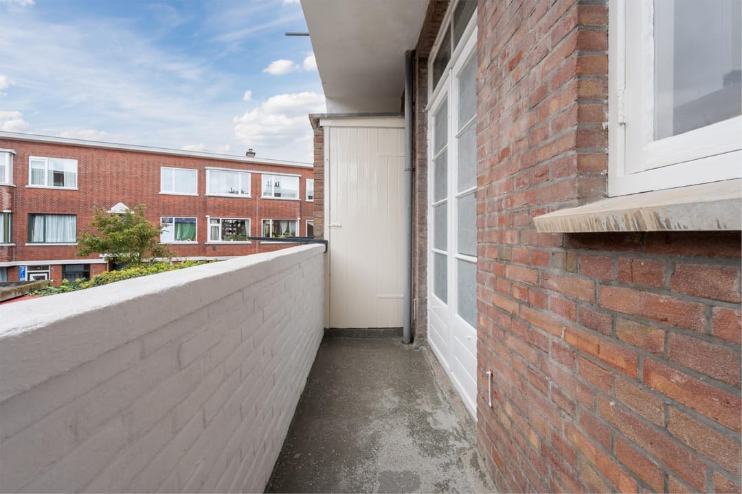 Foto 38 van Kamperfoeliestraat 69