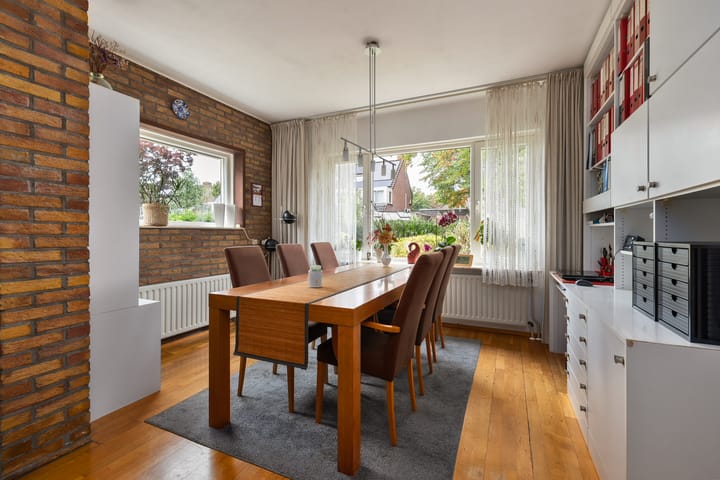 Foto 12 van Saffraan 9