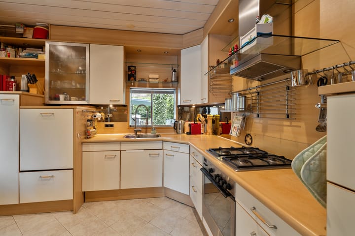 Foto 13 van Saffraan 9