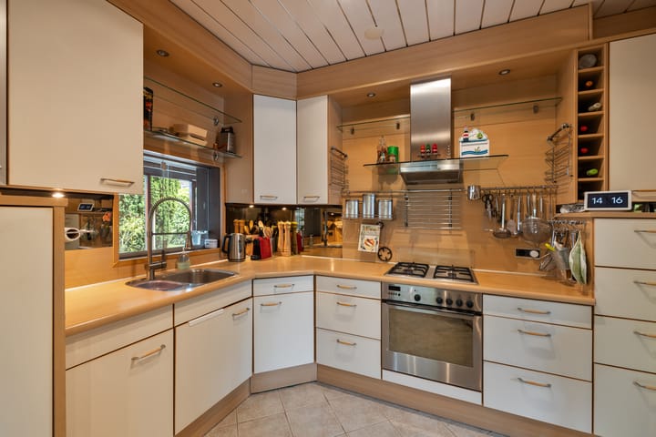 Foto 14 van Saffraan 9