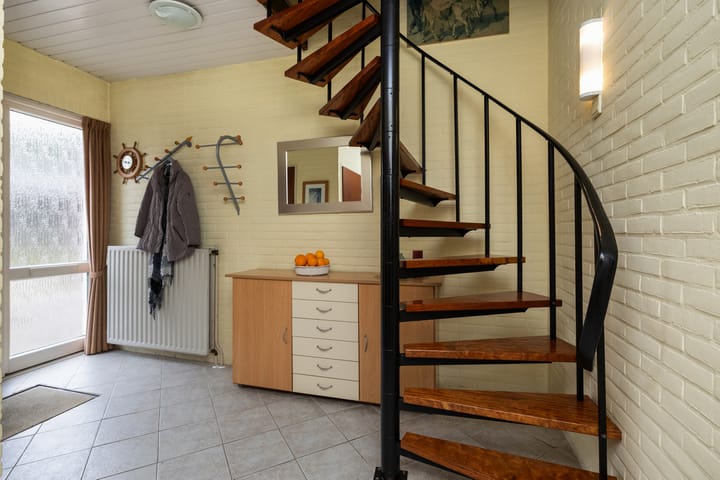 Foto 16 van Saffraan 9