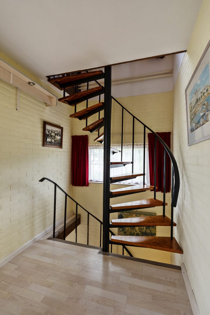 Foto 18 van Saffraan 9