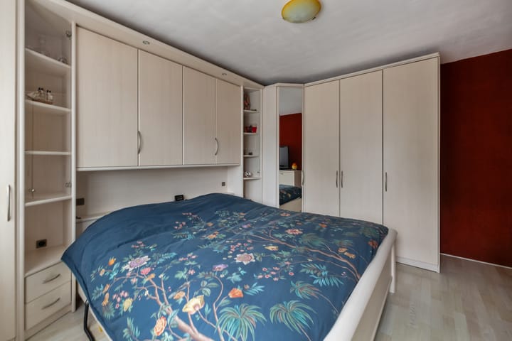 Foto 20 van Saffraan 9