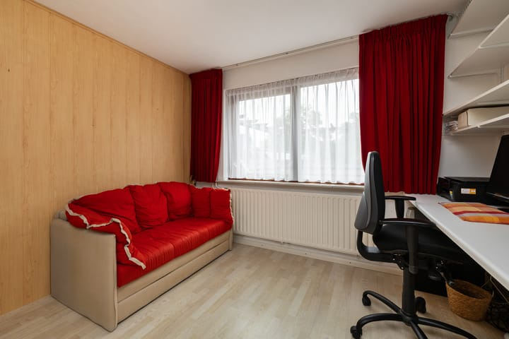 Foto 23 van Saffraan 9