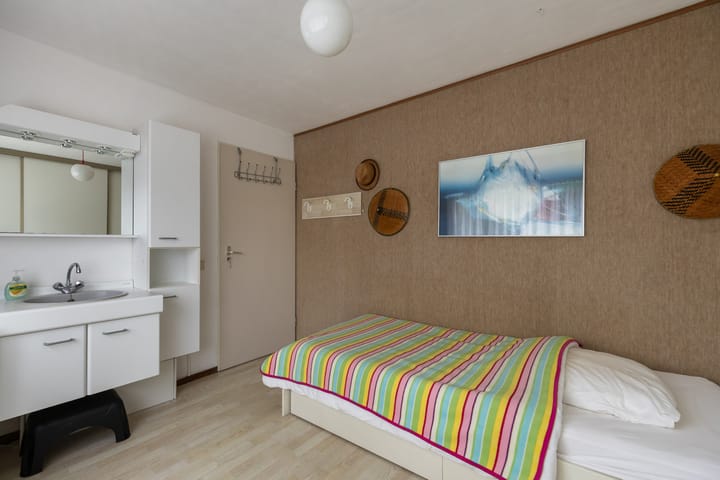 Foto 25 van Saffraan 9