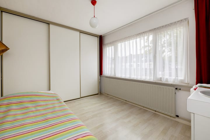 Foto 26 van Saffraan 9