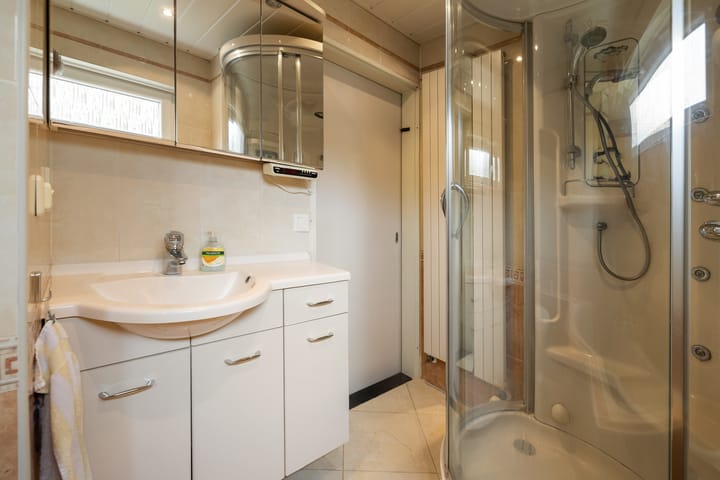 Foto 27 van Saffraan 9