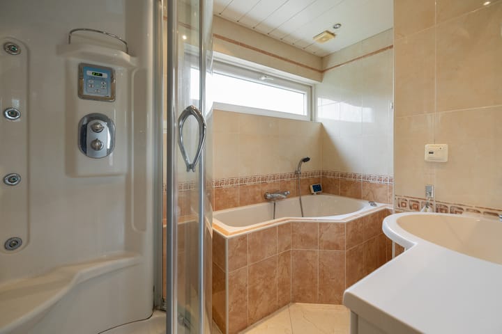 Foto 28 van Saffraan 9