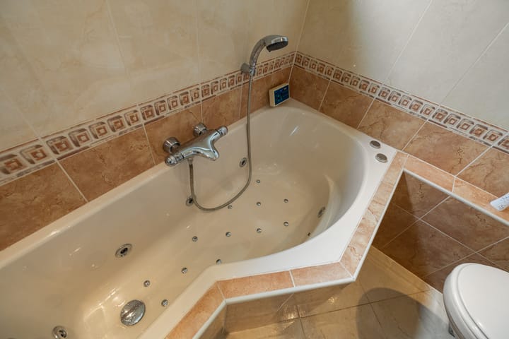 Foto 29 van Saffraan 9