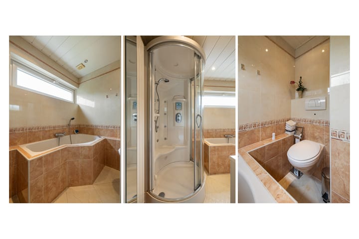 Foto 30 van Saffraan 9