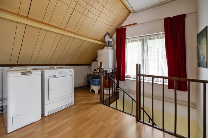 Foto 31 van Saffraan 9