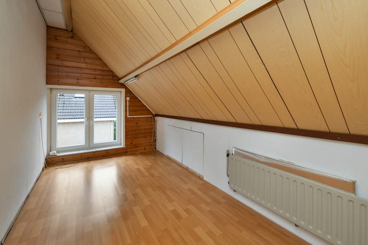 Foto 32 van Saffraan 9