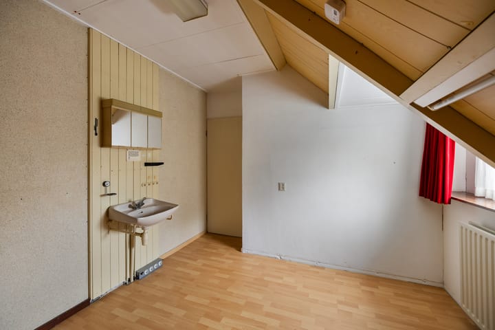 Foto 34 van Saffraan 9